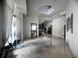 Shepherds Hill Estate (D3), Detached #556607421